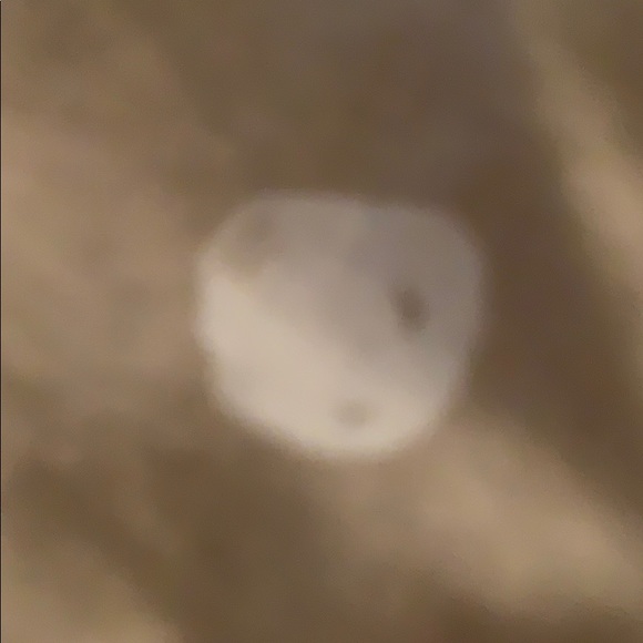 Meet your Posher, Alexis - Picture 1 of 1